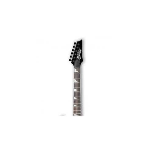 neck gitar ibanez