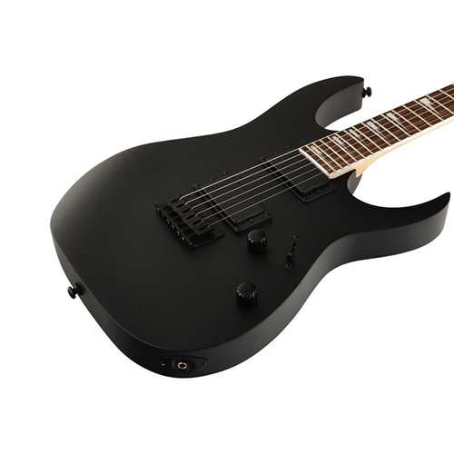 ibanez grg 121 ex