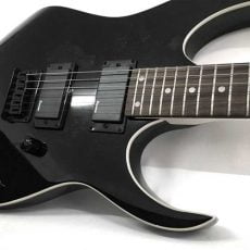 IBANEZ GRG121 | گیتار الکتریک