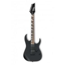 IBANEZ GRG121 | گیتار الکتریک