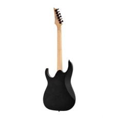 IBANEZ GRG121 | گیتار الکتریک