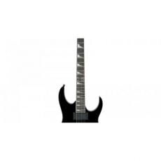 IBANEZ GRG121 | گیتار الکتریک