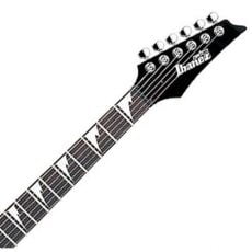 IBANEZ GRX70DXJ | گیتار الکتریک