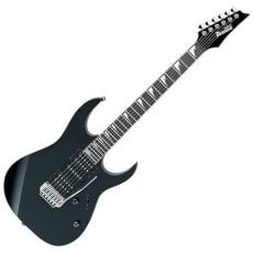 IBANEZ GRX70DXJ | گیتار الکتریک