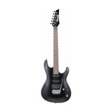 Ibanez GSA60 JU | گیتار الکتریک