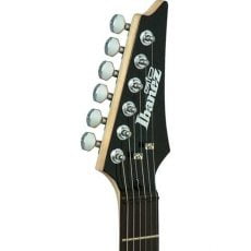 Ibanez GSA60 JU | گیتار الکتریک