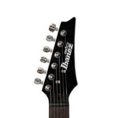 Ibanez GSA60 JU | گیتار الکتریک