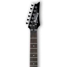 Ibanez GSA60 BS | گیتار الکتریک