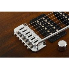 Ibanez GSA60 BS | گیتار الکتریک