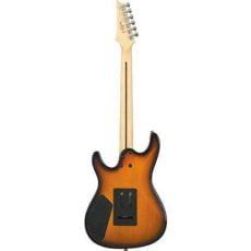 Ibanez GSA60 BS | گیتار الکتریک