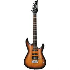 Ibanez GSA60 BS | گیتار الکتریک