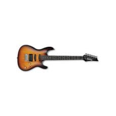 Ibanez GSA60 BS | گیتار الکتریک