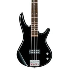 IBANEZ GSR325 | گیتار بیس