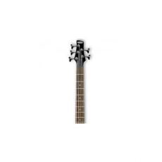 IBANEZ GSR325 | گیتار بیس