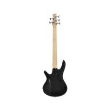 IBANEZ GSR325 | گیتار بیس