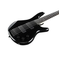 IBANEZ GSR325 | گیتار بیس