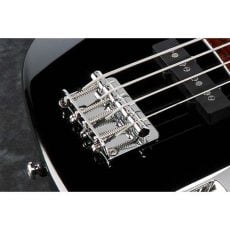 IBANEZ GSR325 | گیتار بیس