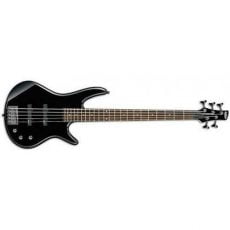 IBANEZ GSR325 | گیتار بیس