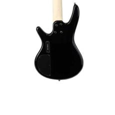 IBANEZ GSR325 | گیتار بیس