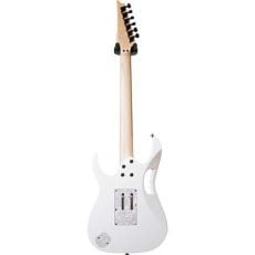 IBANEZ JEM505WH | گیتار الکتریک