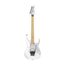 IBANEZ JEM505WH | گیتار الکتریک