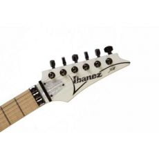 IBANEZ JEM505WH | گیتار الکتریک