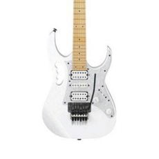 IBANEZ JEM505WH | گیتار الکتریک