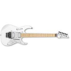 IBANEZ JEM505WH | گیتار الکتریک