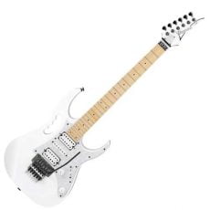 IBANEZ JEM505WH | گیتار الکتریک