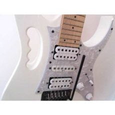 IBANEZ JEM505WH | گیتار الکتریک