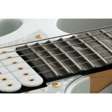 گیتار ایبانز Ibanez JEM7V WH