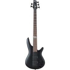 Ibanez Fieldy K5