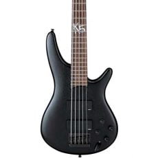 Ibanez Fieldy K5