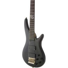 Ibanez Fieldy K5