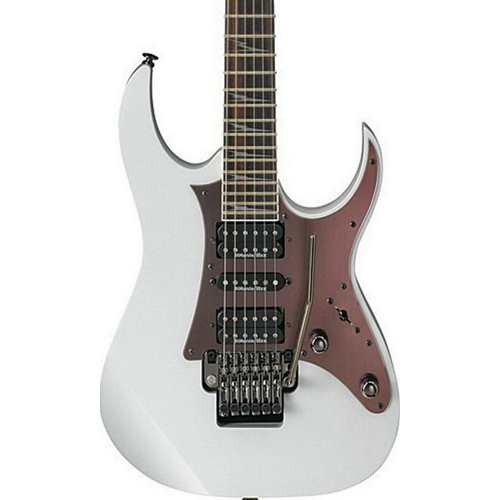 ibanez 2550z