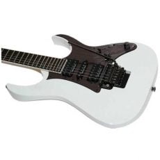 IBANEZ RG2550 GW | گیتار الکتریک