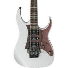 IBANEZ RG2550 GW | گیتار الکتریک