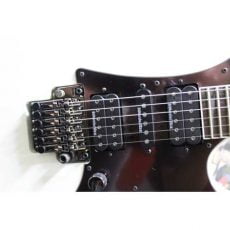 IBANEZ RG2550 GW | گیتار الکتریک