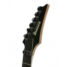 IBANEZ RG2550 GW | گیتار الکتریک