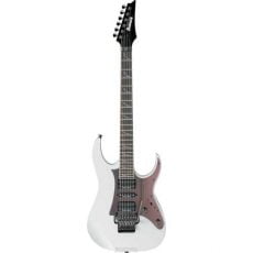 IBANEZ RG2550 GW | گیتار الکتریک