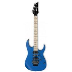 IBANEZ RG2570 MA | گیتار الکتریک