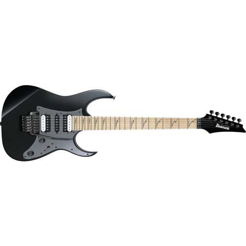 ibanez rg 3550 mz