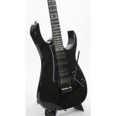 IBANEZ RG3550 MZ GK | گیتار الکتریک