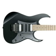 IBANEZ RG3550 MZ GK | گیتار الکتریک