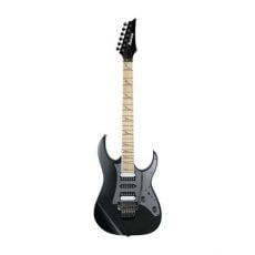 IBANEZ RG3550 MZ GK | گیتار الکتریک