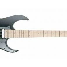 IBANEZ RG3550 MZ GK | گیتار الکتریک