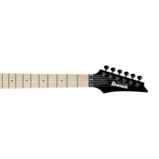 IBANEZ RG3550 MZ GK | گیتار الکتریک