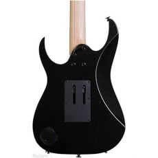 IBANEZ RG3550 MZ GK | گیتار الکتریک