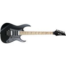 IBANEZ RG3550 MZ GK | گیتار الکتریک