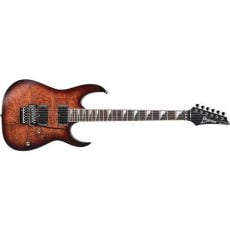 گیتار الکتریک IBANEZ RG420FB NBF